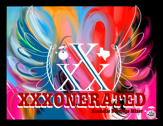XXXonerated